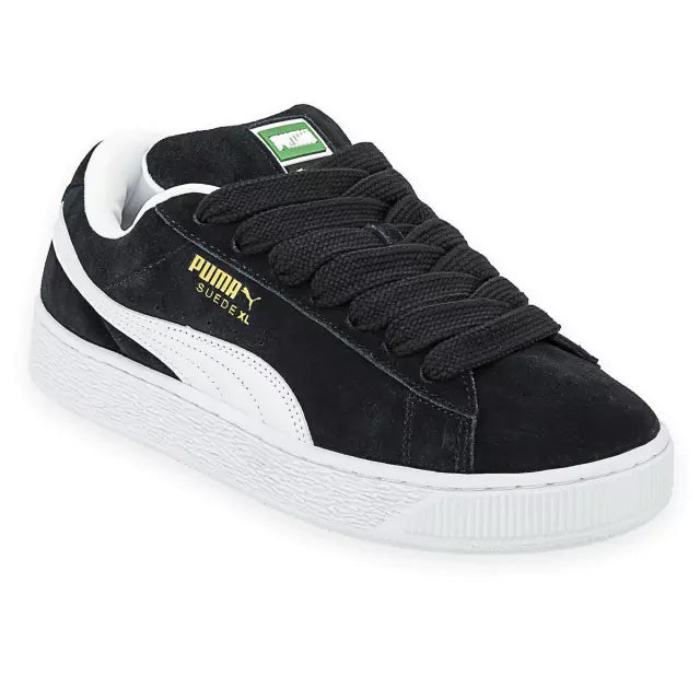 2X1 PUMA + TÉRMICA DE REGALO