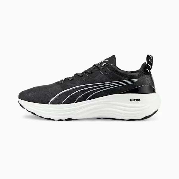 2X1 PUMA + TÉRMICA DE REGALO