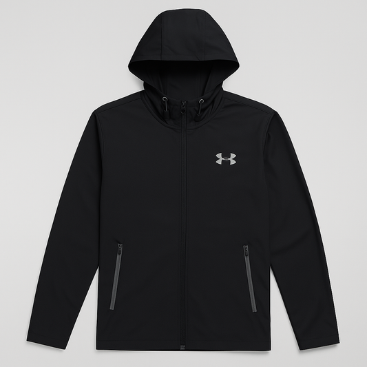 Promo 2X1 UNDER ARMOUR