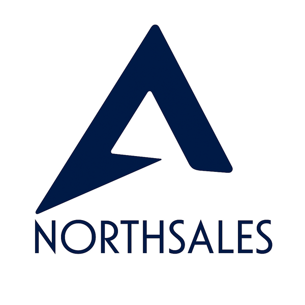 NORTHSALES