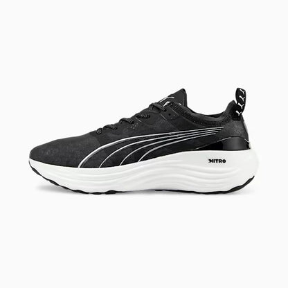 2X1 PUMA + TÉRMICA DE REGALO